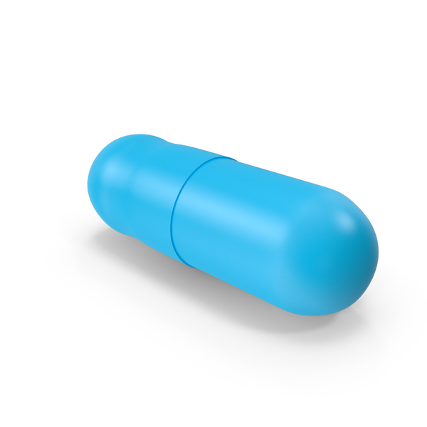 Pill Capsule Png Images Psds For Download Pixelsquid S