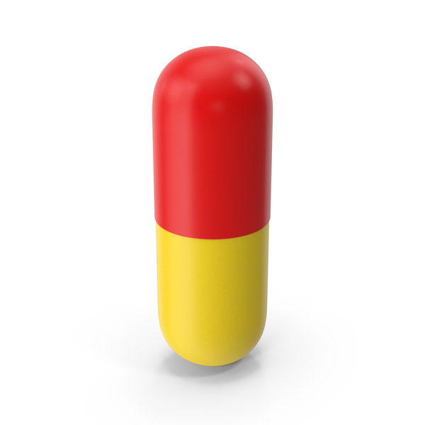 Pill Capsule PNG & PSD Images Pill Capsule PNG & PSD Images