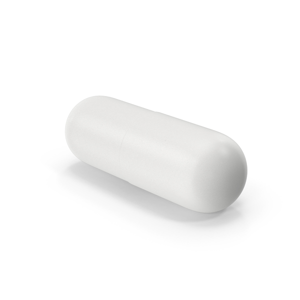 Medication: Pill Capsule PNG & PSD Images Medication: Pill Capsule PNG & PSD Images