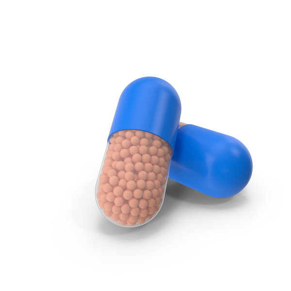 Pill Capsule PNG & PSD Images Pill Capsule PNG & PSD Images