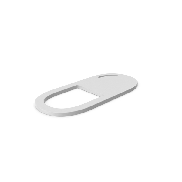 Computer Icon: Pill Capsule Symbol PNG & PSD Images Computer Icon: Pill Capsule Symbol PNG & PSD Images