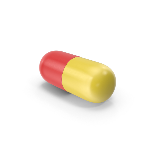 Pill Capsule PNG & PSD Images Pill Capsule PNG & PSD Images
