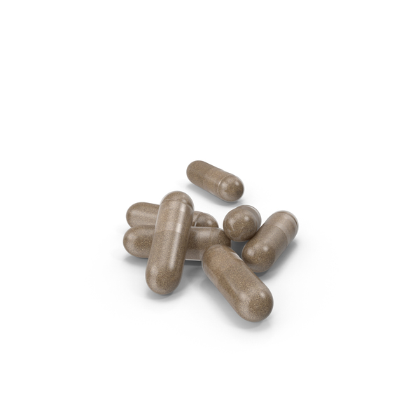 Pill Capsules PNG & PSD Images Pill Capsules PNG & PSD Images