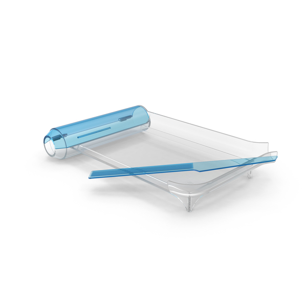 Pillbox: Pill Counting Tray PNG & PSD Images Pillbox: Pill Counting Tray PNG & PSD Images
