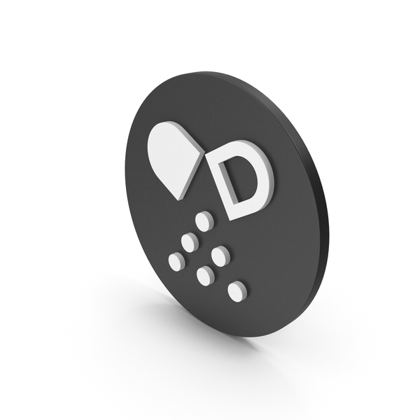 Logo: Pill Icon PNG & PSD Images Logo: Pill Icon PNG & PSD Images