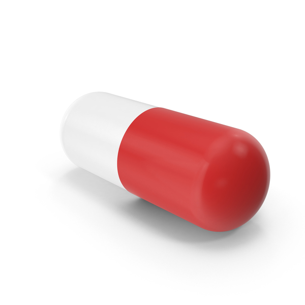 Pill PNG & PSD Images Pill PNG & PSD Images