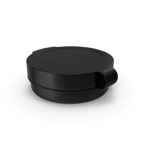 Industrial Equipment: Pill Pod Hinge Top 1/4oz Black PNG & PSD Images Industrial Equipment: Pill Pod Hinge Top 1/4oz Black PNG & PSD Images