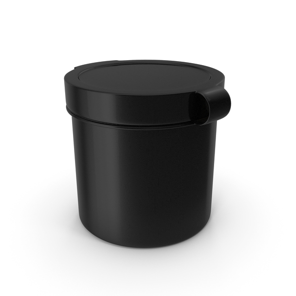 Medicine Bottle: Pill Pod Hinge Top 1oz Black PNG & PSD Images Medicine Bottle: Pill Pod Hinge Top 1oz Black PNG & PSD Images