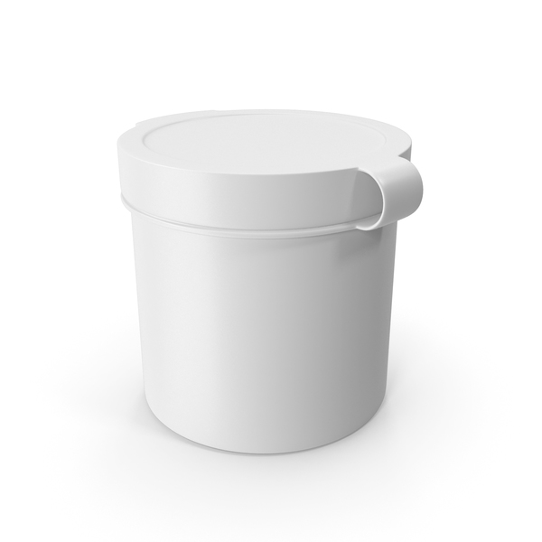 Medicine Bottle: Pill Pod Hinge Top 1oz White PNG & PSD Images Medicine Bottle: Pill Pod Hinge Top 1oz White PNG & PSD Images