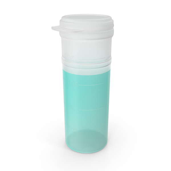 Medicine Bottle: Pill Pod Hinge Top Vial 2oz Full PNG & PSD Images Medicine Bottle: Pill Pod Hinge Top Vial 2oz Full PNG & PSD Images