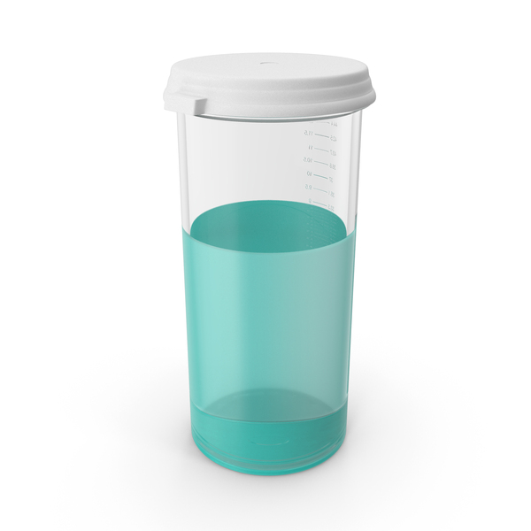 Medicine Bottle: Pill Pod Vial 12dram 44ml Full PNG & PSD Images Medicine Bottle: Pill Pod Vial 12dram 44ml Full PNG & PSD Images