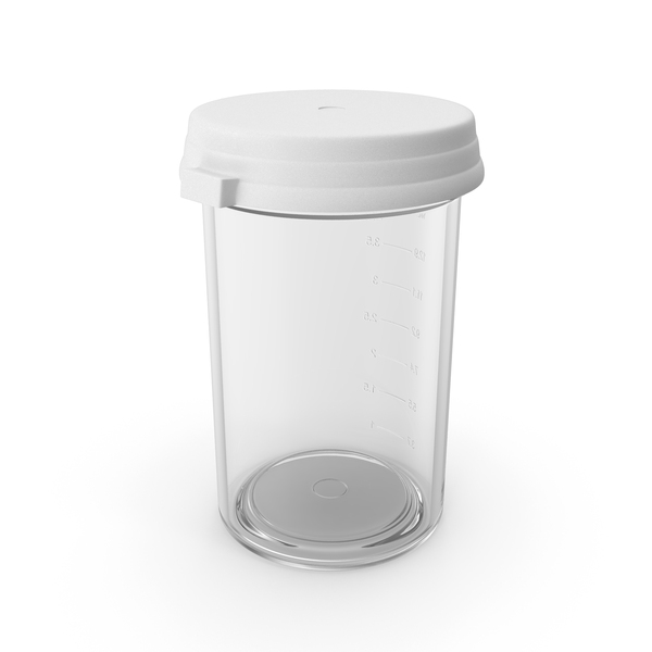 Medicine Bottle: Pill Pod Vial 3 5dram 11ml Empty PNG & PSD Images Medicine Bottle: Pill Pod Vial 3 5dram 11ml Empty PNG & PSD Images