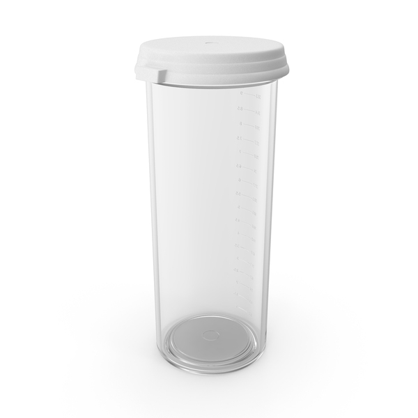 Medicine Bottle: Pill Pod Vial 9dram 33ml Empty PNG & PSD Images Medicine Bottle: Pill Pod Vial 9dram 33ml Empty PNG & PSD Images
