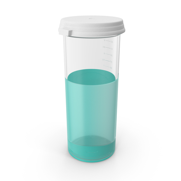 Medicine Bottle: Pill Pod Vial 9dram 33ml Full PNG & PSD Images Medicine Bottle: Pill Pod Vial 9dram 33ml Full PNG & PSD Images