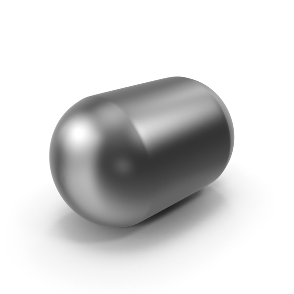 Symbols: Pill Shape PNG & PSD Images Symbols: Pill Shape PNG & PSD Images