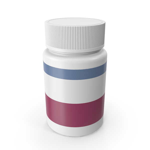 Medicine: Pill Supplement Bottle PNG & PSD Images Medicine: Pill Supplement Bottle PNG & PSD Images