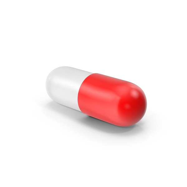 Pill Tablet PNG & PSD Images Pill Tablet PNG & PSD Images