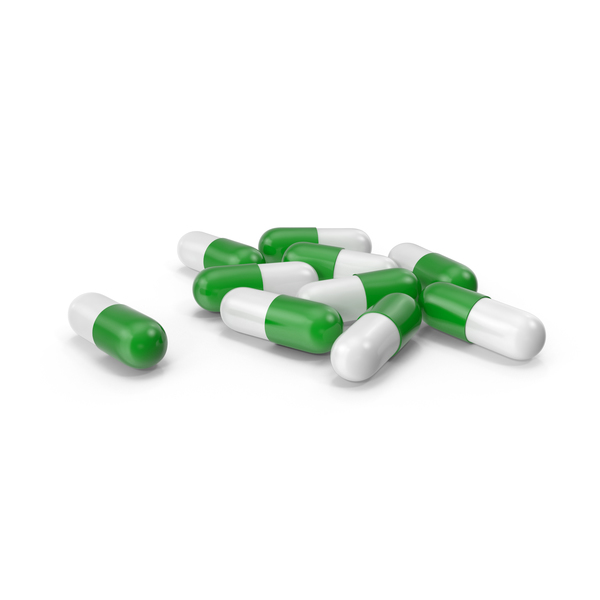 Pill Tablets PNG & PSD Images Pill Tablets PNG & PSD Images