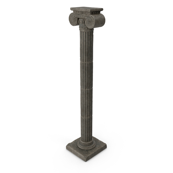 Pillar V5 PNG & PSD Images Pillar V5 PNG & PSD Images