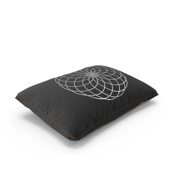 Pillow 010 PNG & PSD Images Pillow 010 PNG & PSD Images