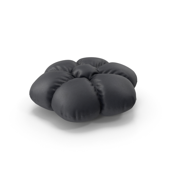 Sofa: Pillow 018 Leather (PBR 8K) PNG & PSD Images Sofa: Pillow 018 Leather (PBR 8K) PNG & PSD Images