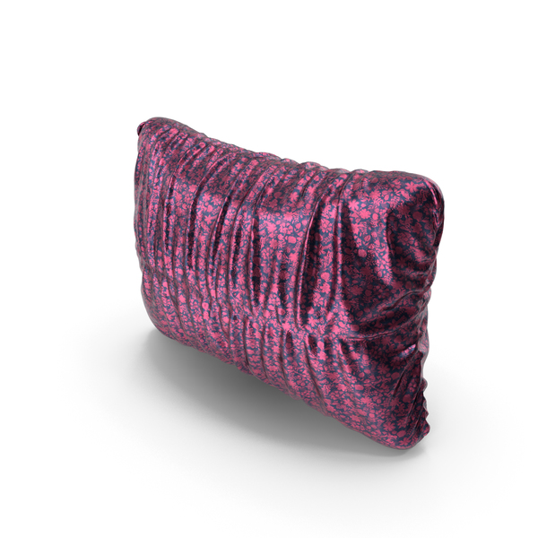 Pillow PNG & PSD Images Pillow PNG & PSD Images