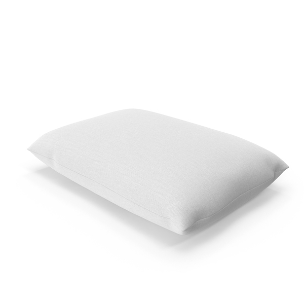 Pillow PNG Images & PSDs for Download | PixelSquid - S11232849A