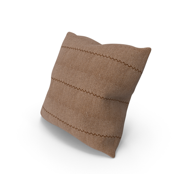 Pillow PNG & PSD Images Pillow PNG & PSD Images