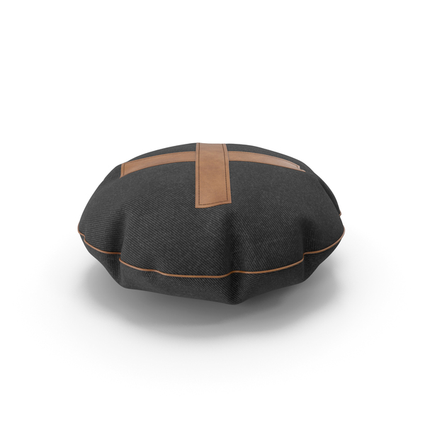 Swing Cory Pillow PNG & PSD Images Swing Cory Pillow PNG & PSD Images