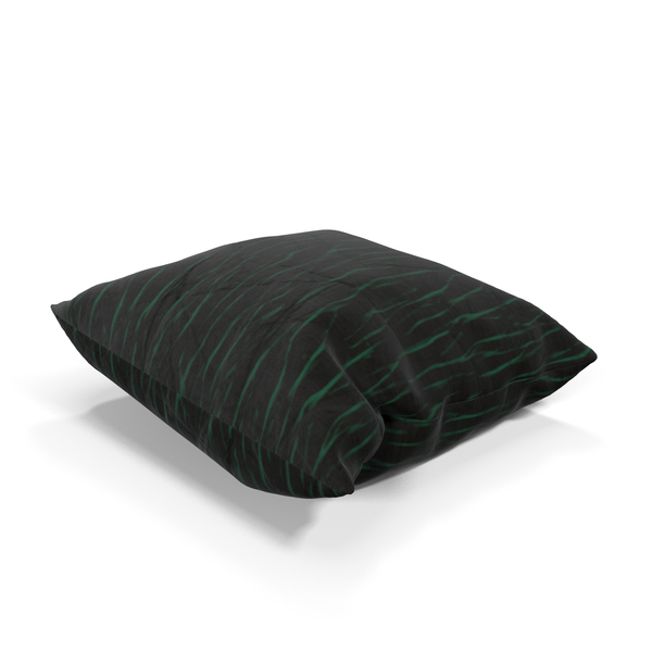 Pillow PNG & PSD Images Pillow PNG & PSD Images