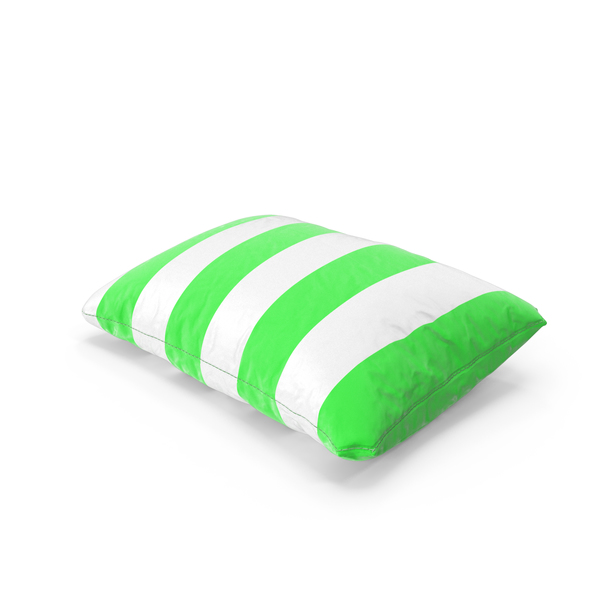 Bed: Pillow PNG & PSD Images