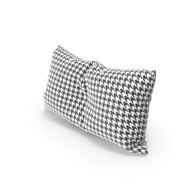 Bed: Pillow PNG & PSD Images Bed: Pillow PNG & PSD Images