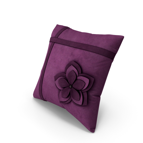 Bed: Pillow PNG & PSD Images Bed: Pillow PNG & PSD Images