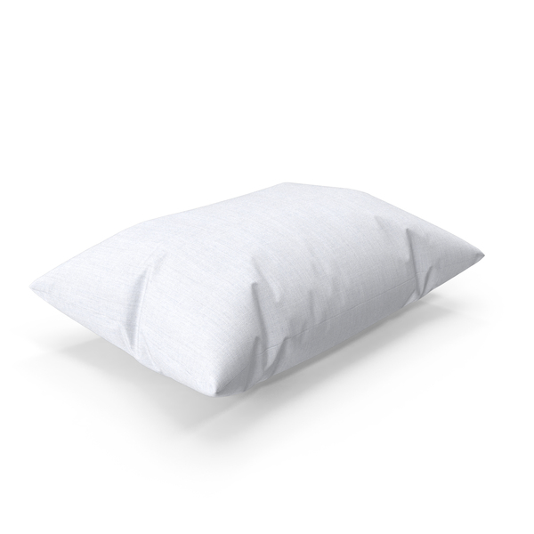Bed: Pillow PNG & PSD Images Bed: Pillow PNG & PSD Images