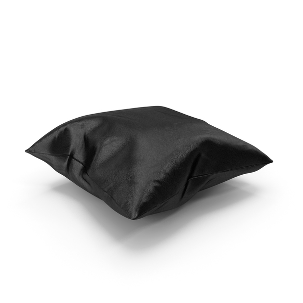 Pillow Leather PNG & PSD Images Pillow Leather PNG & PSD Images
