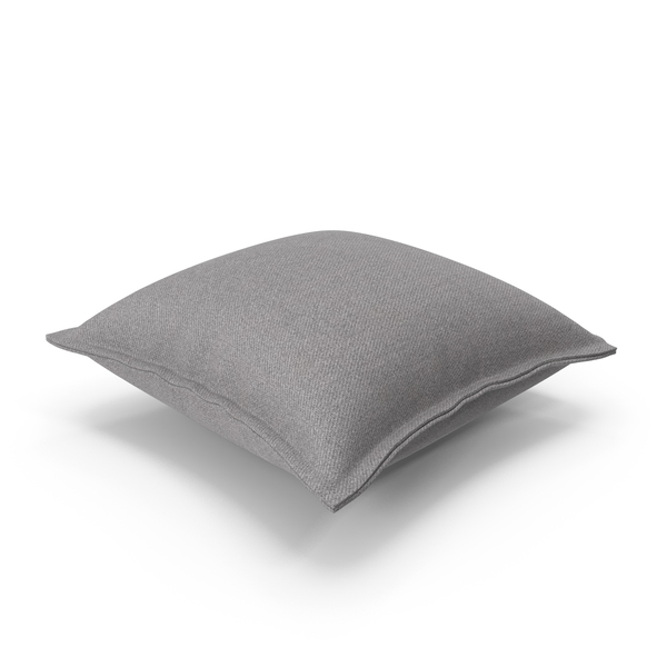 Pillow Lying PNG & PSD Images Pillow Lying PNG & PSD Images