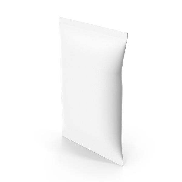 Drink Container: Pillow Shape Milk Packaging PNG & PSD Images Drink Container: Pillow Shape Milk Packaging PNG & PSD Images
