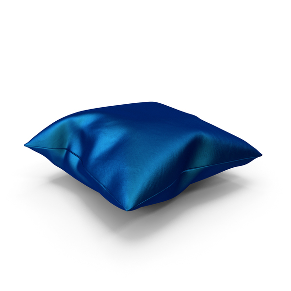Pillow Silk PNG & PSD Images Pillow Silk PNG & PSD Images