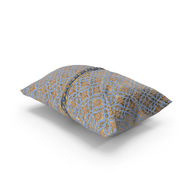 Sofa: Pillow PNG & PSD Images Sofa: Pillow PNG & PSD Images