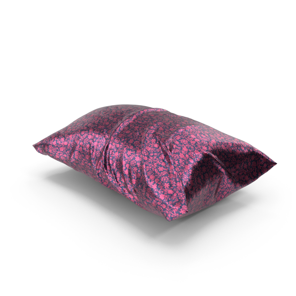 Sofa: Pillow PNG & PSD Images Sofa: Pillow PNG & PSD Images