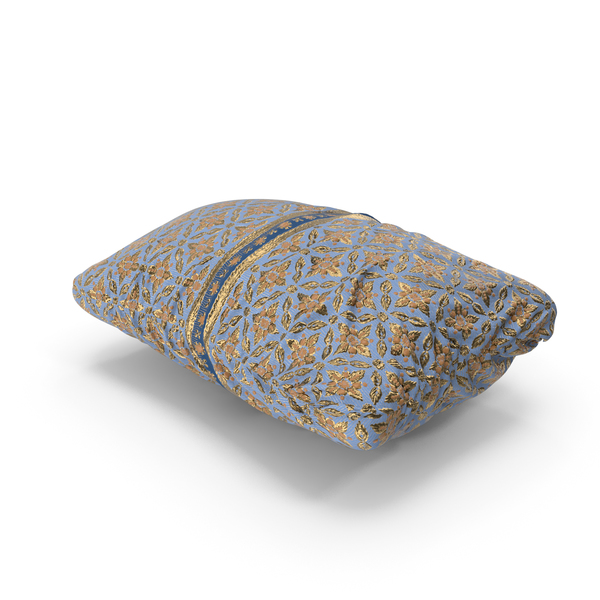 Sofa: Pillow PNG & PSD Images Sofa: Pillow PNG & PSD Images