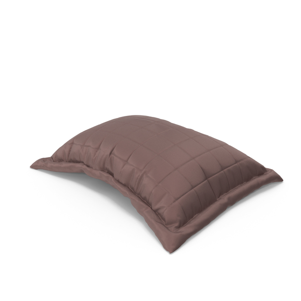 Sofa: Pillow PNG & PSD Images Sofa: Pillow PNG & PSD Images
