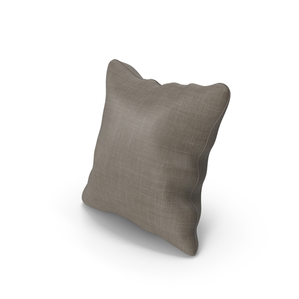 Sofa: Pillow PNG & PSD Images Sofa: Pillow PNG & PSD Images