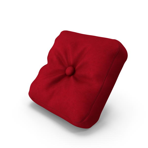Sofa: Pillow PNG & PSD Images Sofa: Pillow PNG & PSD Images