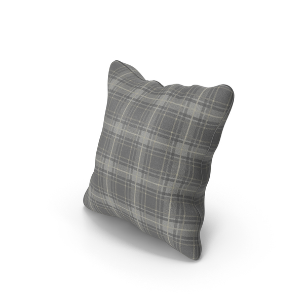 Sofa: Pillow PNG & PSD Images Sofa: Pillow PNG & PSD Images