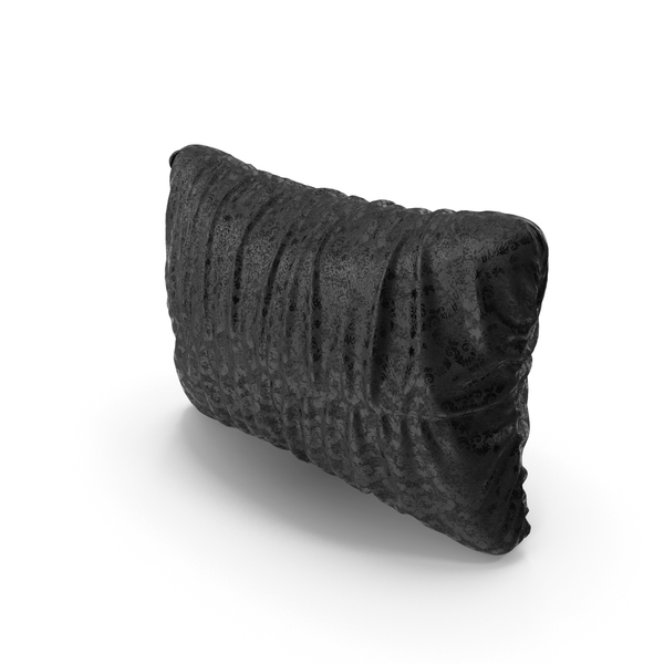 Pillow PNG & PSD Images Pillow PNG & PSD Images