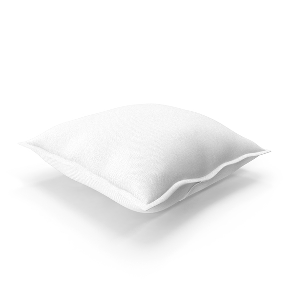 Sofa Pillow: Pillows Blank PNG & PSD Images Sofa Pillow: Pillows Blank PNG & PSD Images