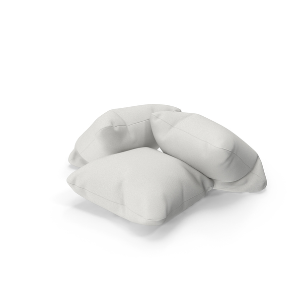 Pillow: Pillows Pile PNG & PSD Images Pillow: Pillows Pile PNG & PSD Images