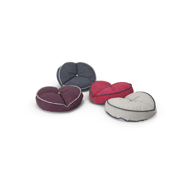 Pillow: Pillows PNG & PSD Images Pillow: Pillows PNG & PSD Images