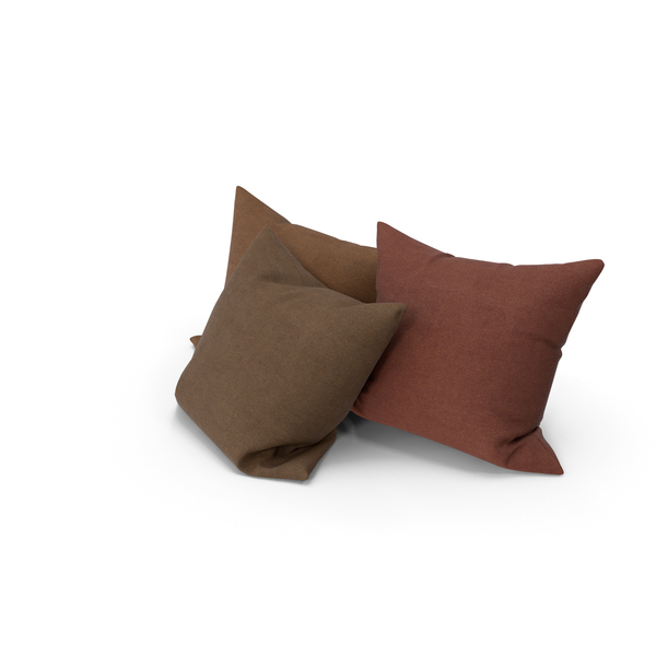 Sofa Pillow: Pillows PNG & PSD Images Sofa Pillow: Pillows PNG & PSD Images
